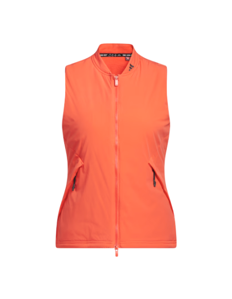 VESTE ADIDAS FEMME FROSTGUARD