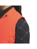 VESTE ADIDAS FEMME FROSTGUARD
