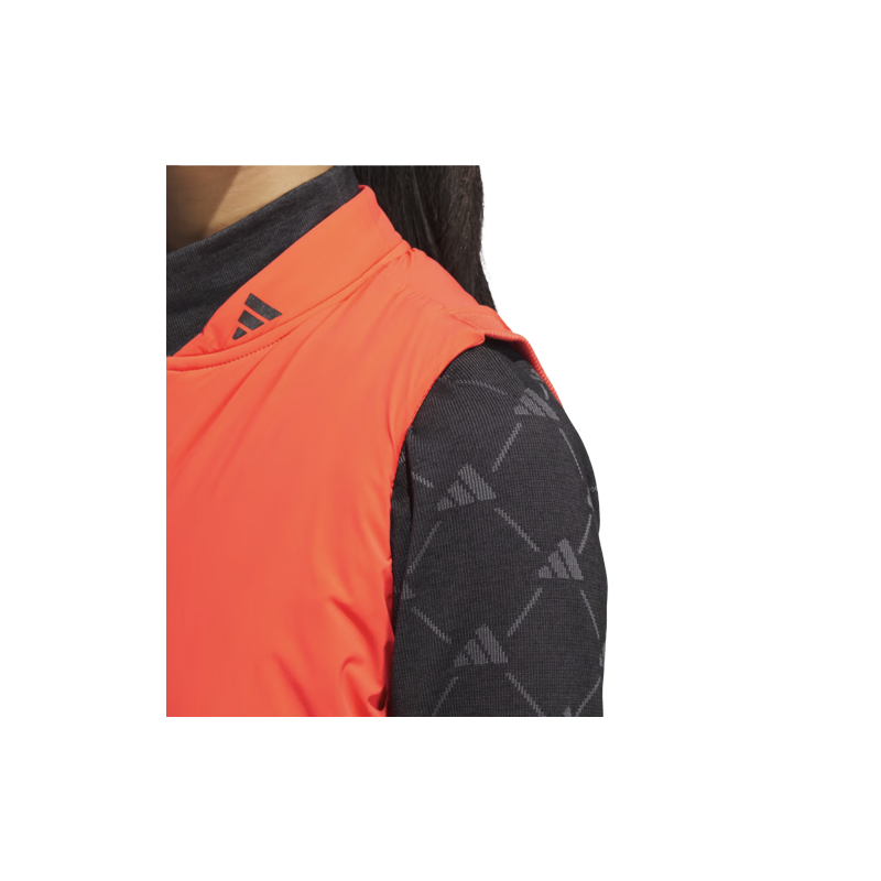 VESTE ADIDAS FEMME FROSTGUARD