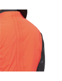 VESTE ADIDAS FEMME FROSTGUARD