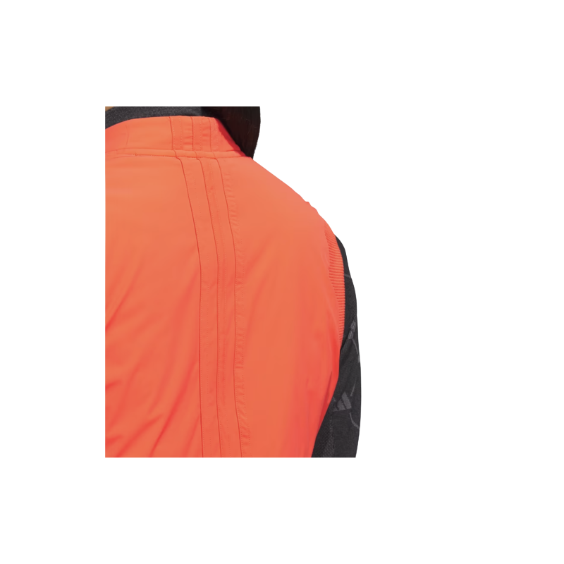 VESTE ADIDAS FEMME FROSTGUARD