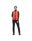 VESTE ADIDAS FEMME FROSTGUARD