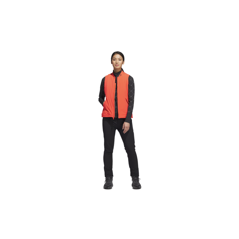 VESTE ADIDAS FEMME FROSTGUARD