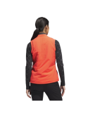 VESTE ADIDAS FEMME FROSTGUARD