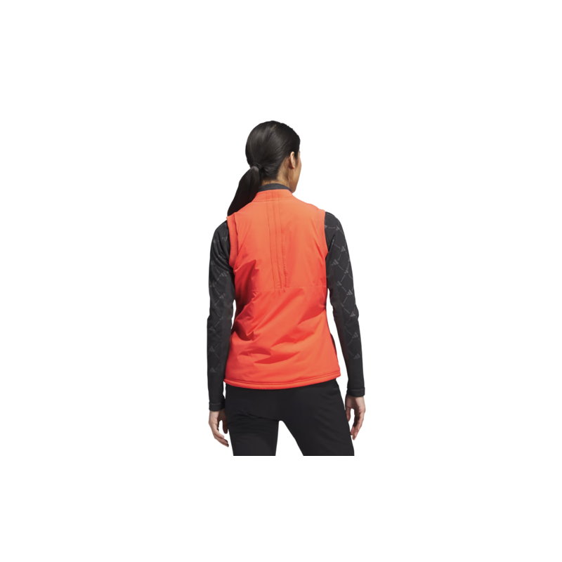VESTE ADIDAS FEMME FROSTGUARD