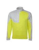 Veste Galvin Green Daxton