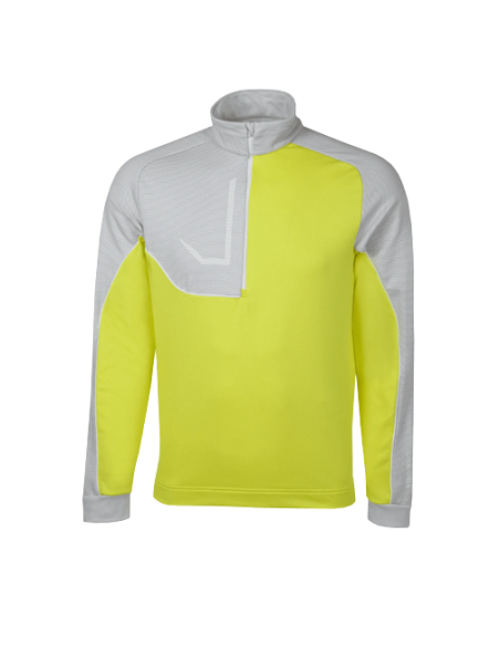 Veste Galvin Green Daxton