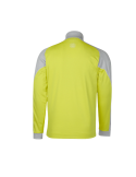 Veste Galvin Green Daxton