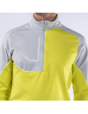 Veste Galvin Green Daxton
