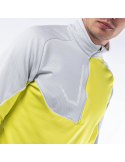 Veste Galvin Green Daxton