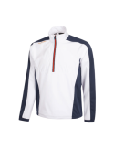 VESTE LAWRENCE GALVIN GREEN