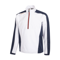 VESTE LAWRENCE GALVIN GREEN