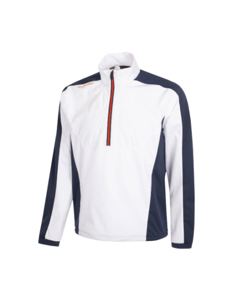VESTE LAWRENCE GALVIN GREEN