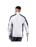 VESTE LAWRENCE GALVIN GREEN
