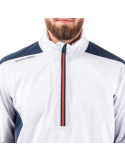 VESTE LAWRENCE GALVIN GREEN