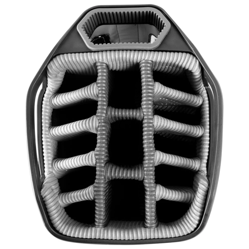 Sac Chariot Sun Mountain H2NO Lite Navy
