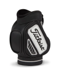 Sac à crayons Titleist Desk Caddy