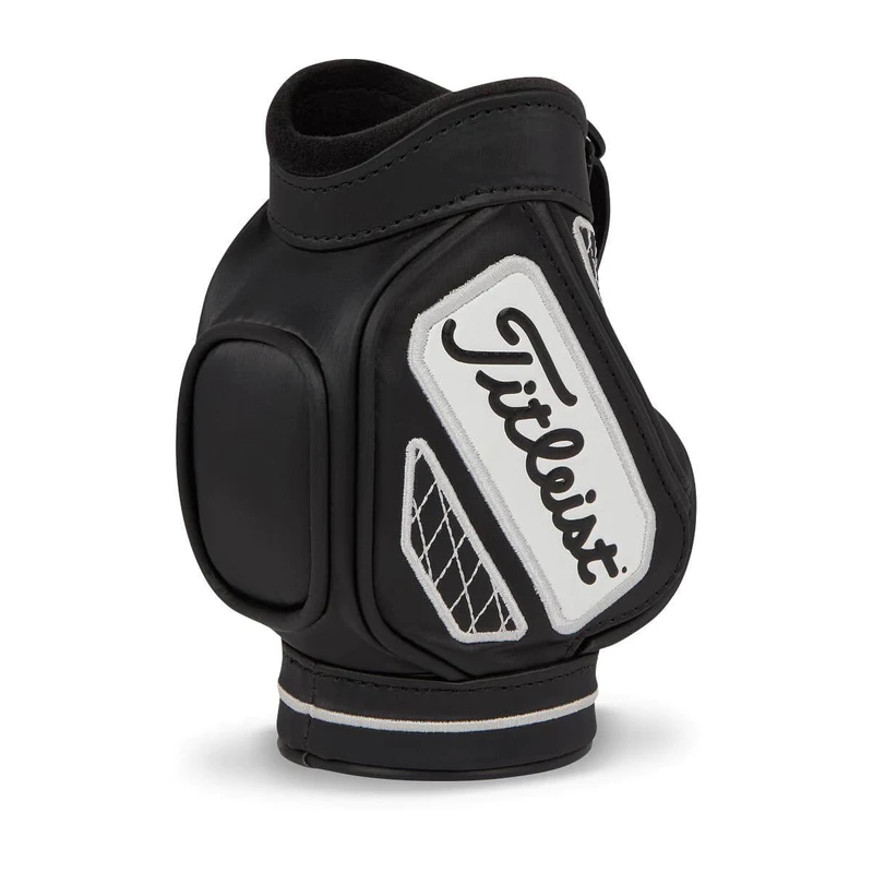 Sac à crayons Titleist Desk Caddy