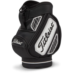 Sac à crayons Titleist Desk Caddy