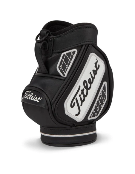 Sac à crayons Titleist Desk Caddy