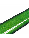 Tapis de putting FatPlat PuttMat