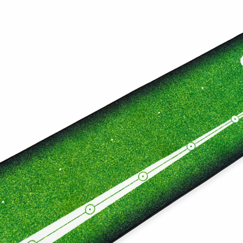 Tapis de putting FatPlat PuttMat