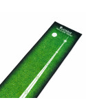 Tapis de putting FatPlat PuttMat