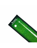 Tapis de putting FatPlat PuttMat