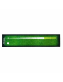 Tapis de putting FatPlat PuttMat