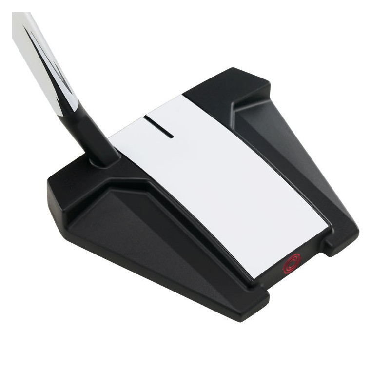 Putter Callaway Odyssey White Hot Versa Twelve S