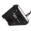 Putter Callaway Odyssey White Hot Versa Twelve S