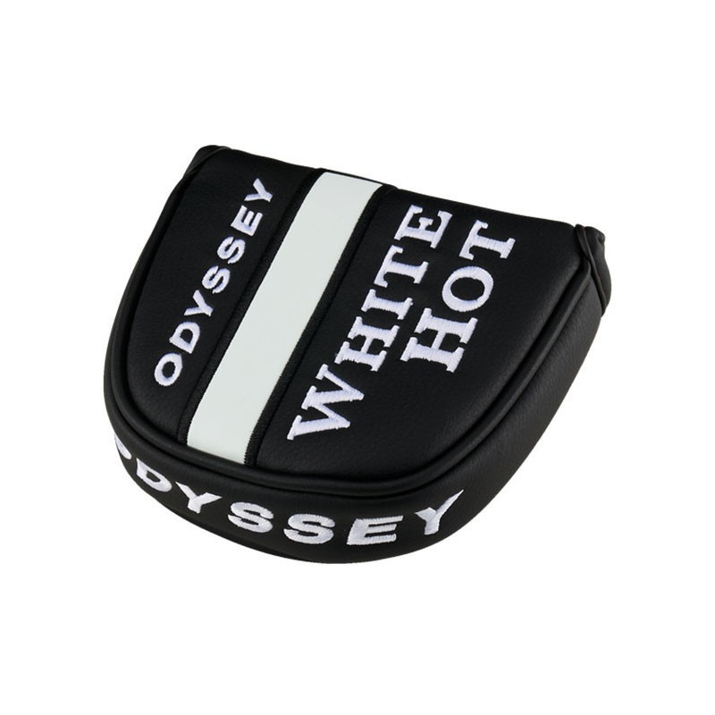 Putter Callaway Odyssey White Hot Versa Twelve S