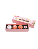 Coffret Balles de Golf “Je t’aime Maman” – Cadeau golf original pour maman | Route du Golf
