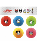 COFFREY DISNEY 5 BALLES