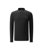 POLO AEROSOL NOIR