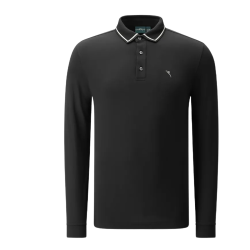 POLO AEROSOL NOIR