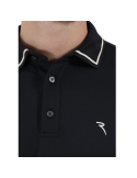 POLO AEROSOL NOIR