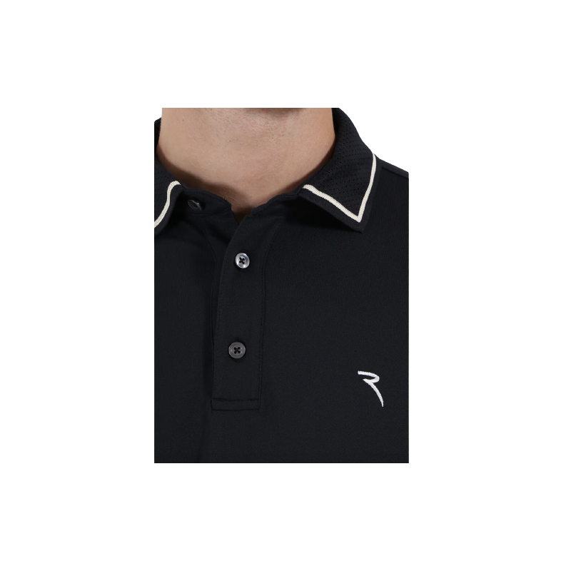 POLO AEROSOL NOIR