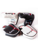 Couvre-putter Evergolf blade