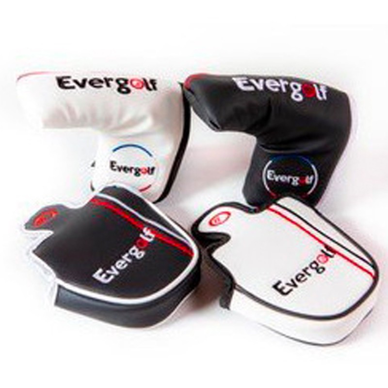 Couvre-putter Evergolf maillet