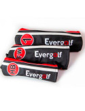 Couvre-bois Evergolf