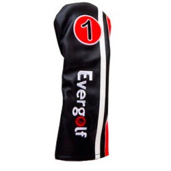 Couvre-driver Evergolf
