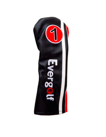 Couvre-driver Evergolf