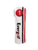 Couvre-driver Evergolf