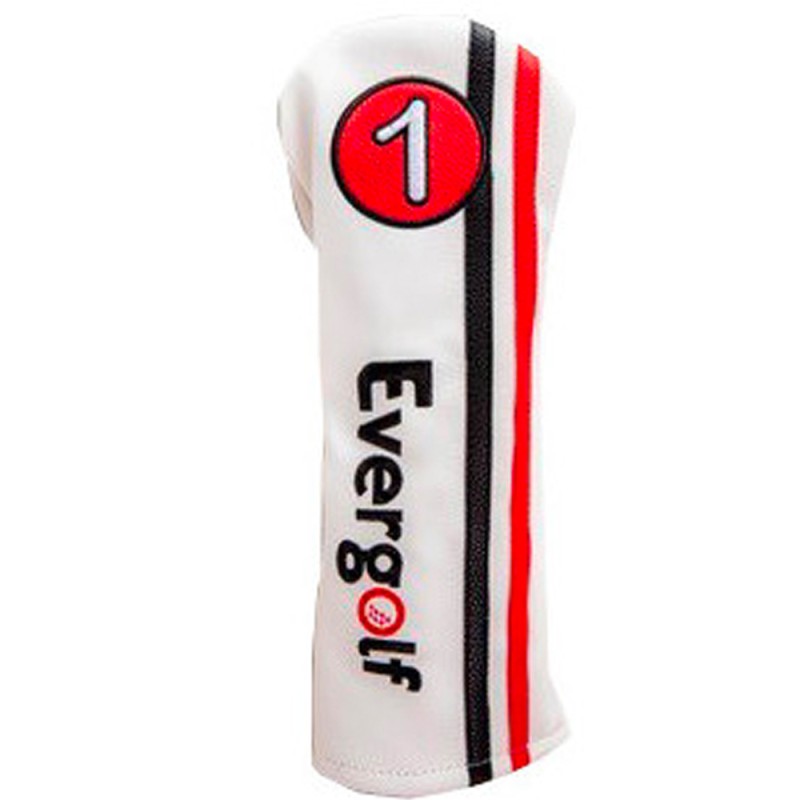 Couvre-driver Evergolf