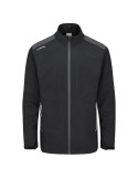 Veste imperméable Golf PING Sensordry S2