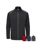 Veste imperméable Golf PING Sensordry S2