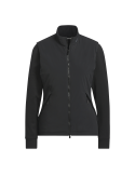 Veste Adidas Frostguard Jacket