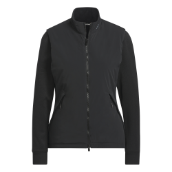 Veste Adidas Frostguard Jacket