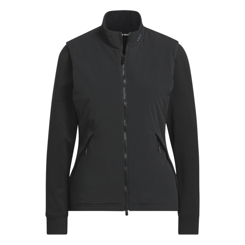 Veste Adidas Frostguard Jacket